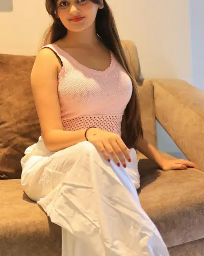 Neemrana Call Girls Service