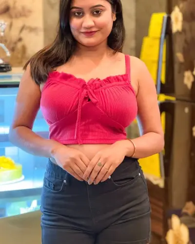 Call Girls Neemrana