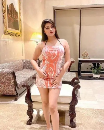 Escorts Service In Neemrana