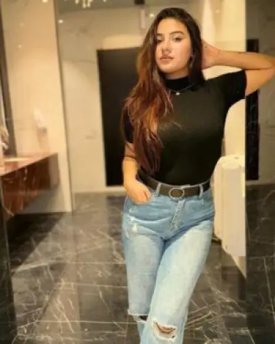 Escorts Neemrana