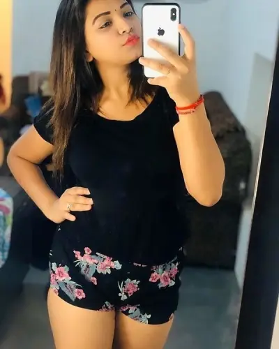 Neemrana Escorts