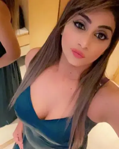 Call Girls Neemrana Cash On Delivery