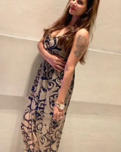 Neemrana Escort