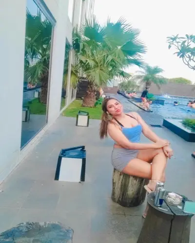 Escort Neemrana